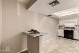 8271 Oracle Road - Photo 10