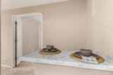 8271 Oracle Road - Photo 11
