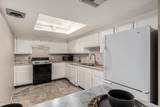 8271 Oracle Road - Photo 12