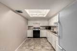 8271 Oracle Road - Photo 13