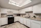 8271 Oracle Road - Photo 14