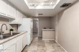 8271 Oracle Road - Photo 16