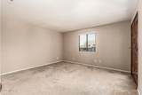 8271 Oracle Road - Photo 17