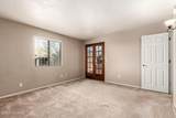 8271 Oracle Road - Photo 18