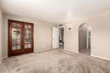 8271 Oracle Road - Photo 19