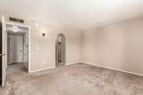 8271 Oracle Road - Photo 20