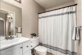 8271 Oracle Road - Photo 21