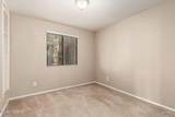 8271 Oracle Road - Photo 23