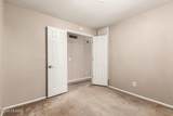 8271 Oracle Road - Photo 24