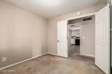 8271 Oracle Road - Photo 25