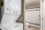 8271 Oracle Road - Photo 26