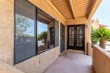 8271 Oracle Road - Photo 27