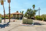 8271 Oracle Road - Photo 30