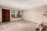 8271 Oracle Road - Photo 5
