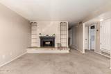 8271 Oracle Road - Photo 7