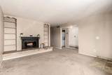 8271 Oracle Road - Photo 8