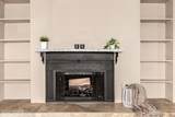 8271 Oracle Road - Photo 9