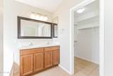 554 Sunny Rock Drive - Photo 10