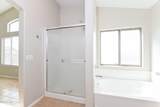 554 Sunny Rock Drive - Photo 11