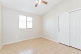 554 Sunny Rock Drive - Photo 13