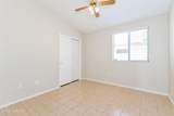 554 Sunny Rock Drive - Photo 14