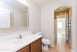 554 Sunny Rock Drive - Photo 15