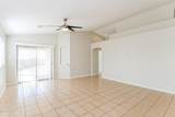 554 Sunny Rock Drive - Photo 2
