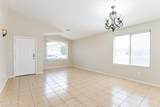 554 Sunny Rock Drive - Photo 3