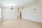 554 Sunny Rock Drive - Photo 6
