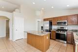 554 Sunny Rock Drive - Photo 7
