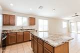 554 Sunny Rock Drive - Photo 8
