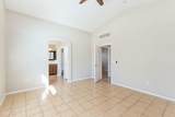 554 Sunny Rock Drive - Photo 9