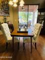3502 N Paseo De San Agustin - Photo 12