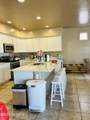 3502 N Paseo De San Agustin - Photo 13