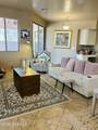 3502 N Paseo De San Agustin - Photo 14