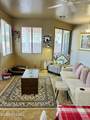 3502 N Paseo De San Agustin - Photo 15