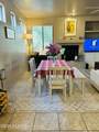 3502 N Paseo De San Agustin - Photo 16