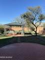 3502 N Paseo De San Agustin - Photo 17