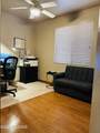 3502 N Paseo De San Agustin - Photo 18