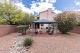 3502 N Paseo De San Agustin - Photo 2