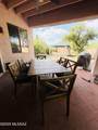 3502 N Paseo De San Agustin - Photo 20