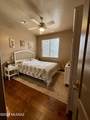 3502 N Paseo De San Agustin - Photo 22