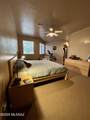 3502 N Paseo De San Agustin - Photo 24