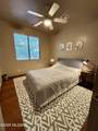 3502 N Paseo De San Agustin - Photo 25