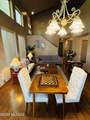 3502 N Paseo De San Agustin - Photo 9