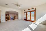 5631 Paseo Otono - Photo 20
