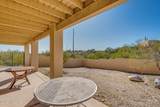 5631 Paseo Otono - Photo 45
