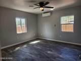 737 Alturas Street - Photo 4