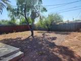 737 Alturas Street - Photo 8