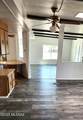 6048 Flying M Street - Photo 10